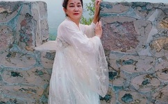 《生万物》全集免费观看